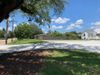 740 W Sallier St photo